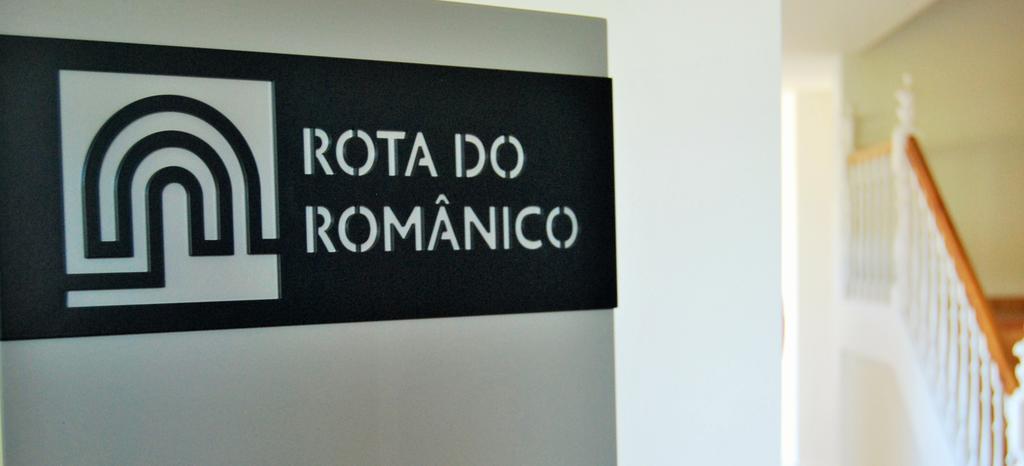 Hotel Quinta Da Cruz & Spa Oliveira  Extérieur photo